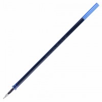    BRAUBERG "Oxet" 130 , ,   0,7 ,   0,35 , 170366 -  