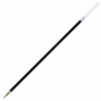    BRAUBERG 138 , ,   0,7 ,   0,35 , 170372 -  