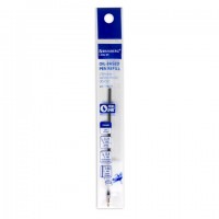    BRAUBERG "i-Rite GT" 140 , ,   0,4 ,   0,21 , 170377 -  