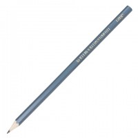 �������� �������������� KOH-I-NOOR, 1 ��., "Alpha", HB, ������ �����, ����������, 1703/2, 1703002020KSRU - ������� ������