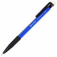   0,7 , BRAUBERG "Comfort", ,  ,  , 180464 -  