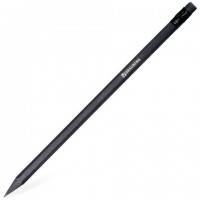 �������� �������������� BRAUBERG, 1 ��., "Black Jack", ��, � ��������, ������ ������, ������ ������, 180609 - ������� ������
