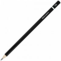 �������� �������������� BRAUBERG, 1 ��., "Touch line", ��, ������ ������, ����������, 180621 - ������� ������