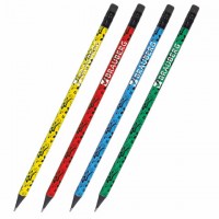 �������� �������������� BRAUBERG, 1 ��., "Fuete", ��, c ��������, ������ ������, ������ �������, 180634 - ������� ������