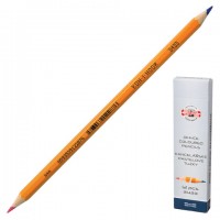   KOH-I-NOOR, 1 ., -,  3,2 ,  , 34330EG001KS -  