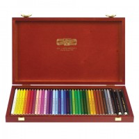   KOH-I-NOOR "Polycolor", 36 ,  3,8 , ,  , 3895036001DK -  