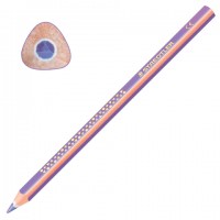 �������� ������� ���������� STAEDTLER "Noris club", 1 ��., �����������, ������� 4 ��, ����������, 1284-6 - ������� ������