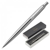 �������� ������������ 0,5 ��, PARKER "Jotter Essential CT", ������������� ������, �����������, 1953381 - ������� ������