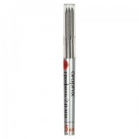     2 , BRUNO VISCONTI Graphix,  5 , HB, 21-0043 -  