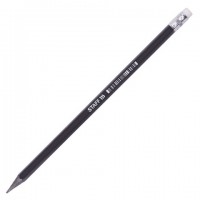 �������� �������������� STAFF "College" BLP-712, 1 ��., ��, � ��������, �������, ������ ������, 181712 - ������� ������
