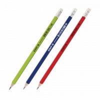 �������� �������������� STAFF "Basic" BLP-744, 1 ��., ��, � ��������, �������, ������ �������, 181744 - ������� ������