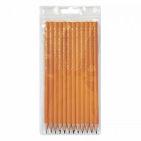 ��������� �������������� ����� 12 ��. 2B-2H KOH-I-NOOR "1696", 1696/12, 1696012043TE - ������� ������