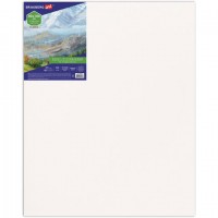    BRAUBERG ART CLASSIC, 80100, ., 45%., 55%,  , 190638 -  