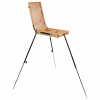 ������� BRAUBERG ART CLASSIC, ���, 40�25�7,5��, ������ ������ 70��, ����� ����� 90��, ������,190655 - ������� ������