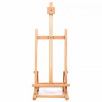   BRAUBERG ART CLASSIC, , 289632,   53, 190656 -  