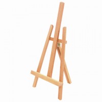  BRAUBERG ART CLASSIC, , 164219,   30, 190658 -  