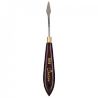  "" 1018, DK29025 -  