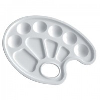     , , 2216 ,  10 , 9469-08 -  