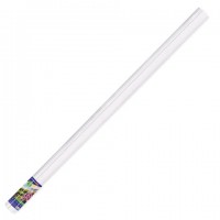    BRAUBERG ART CLASSIC, 2,1x10 , ., 380 /2, 100% ,  , 191033 -  