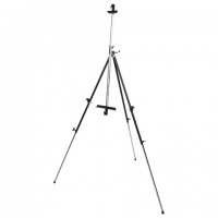    BRAUBERG ART CLASSIC, , , .9220392, 191282 -  