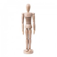 ������� �������������� ������, BRAUBERG ART CLASSIC, �������, ������, ������ 30 ��., 191294 - ������� ������