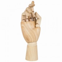   BRAUBERG ART CLASSIC "",  25 .,  , , 191299 -  