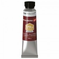 ������ �������� �������������� BRAUBERG ART PREMIERE 170 ��, ����. �����, ������ ���������, 191394 - ������� ������