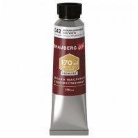 ������ �������� �������������� BRAUBERG ART PREMIERE 170 ��, ����. �����, ������ ��������, 191395 - ������� ������