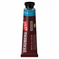������ �������� �������������� BRAUBERG ART PREMIERE, 46 ��, ����. �����, �������-�������, 191414 - ������� ������
