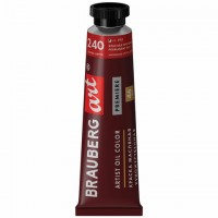 ������ �������� �������������� BRAUBERG ART PREMIERE, 46 ��, ����. �����, ������� �������, 191449 - ������� ������