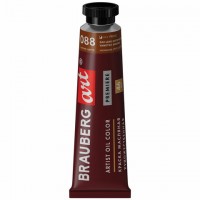    BRAUBERG ART PREMIERE, 46 , . ,   , 191451 -  