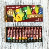 ������ �������� �������������� BRAUBERG ART PREMIERE, 12 ��. �� 12 ��, � �����, 191455 - ������� ������
