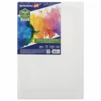 ����� �� ���������� ����������� BRAUBERG ART CLASSIC,20�30, 240�/�, 100% ������,������ �����, 191667 - ������� ������