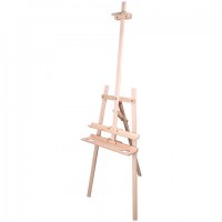       , 1705570 ,    120 , BRAUBERG ART CLASSIC, 192261 -  