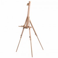 �������� ������� - �������, ���, � ������, ������ 132-192 ��, ������ ������ 112 ��, BRAUBERG ART, 192262 - ������� ������
