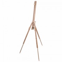   -   ,  86-181 ,   104 , BRAUBERG ART, 192263 -  