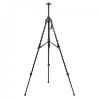 -  , , 9316083 , , BRAUBERG ART, 192264 -  