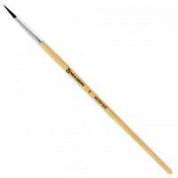 ����� BRAUBERG, �����, �������, �3, 200180 - ������� ������