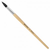 ����� BRAUBERG, �����, �������, � 8, 200185 - ������� ������