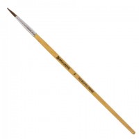 ����� BRAUBERG, ����, �������, � 3, 200189 - ������� ������