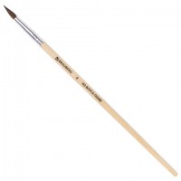 ����� BRAUBERG, ����, �������, � 4, 200190 - ������� ������