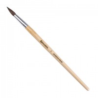 ����� BRAUBERG, ����, �������, � 7, 200193 - ������� ������