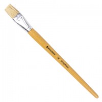 ����� BRAUBERG, ������, �������, � 18, 200206 - ������� ������