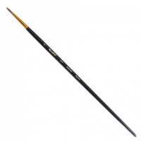   ROUBLOFF () , ,  3,  , 1-03,07 -  