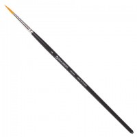   . BRAUBERG ART CLASSIC,  , ,  3,  , 200646 -  