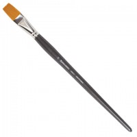 ����� �������������� ����. BRAUBERG ART CLASSIC, ��������� �������, �������, � 22, ������� �����, 200673 - ������� ������