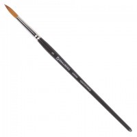   . BRAUBERG ART CLASSIC,    , ,  5,  , 200690 -  
