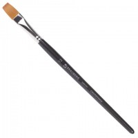   . BRAUBERG ART CLASSIC,    , ,  12,  , 200701 -  