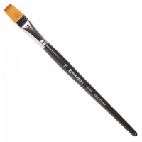   . BRAUBERG ART CLASSIC,    , ,  16,  , 200703 -  