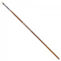 ����� �������������� ���������������� BRAUBERG ART CLASSIC, ������, �������, � 4, ������� �����, 200714 - ������� ������